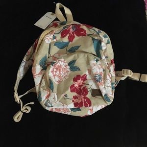 Roxy Extra-small Backpack